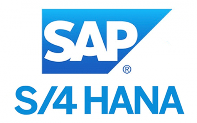 Sap HANA 4 ja està operatiu a Escubedo