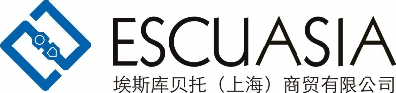 Escuasia, la nova filial d’Escubedo a la Xina