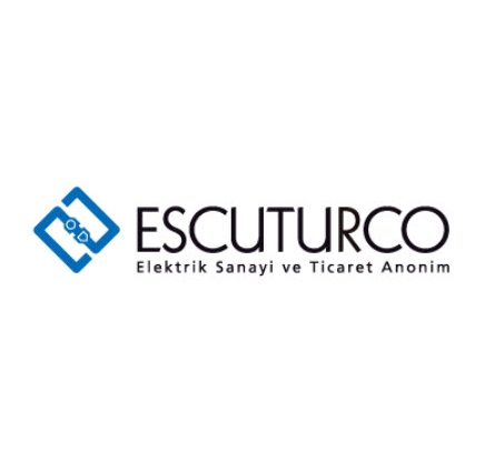 ESCUTURCO, la filial turca d’Escubedo, compra la Divisió de Connectors de Bimed Teknik