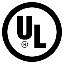 Homologació UL per als terminals de la gamma UP-TP SEK