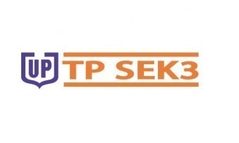 ESCUBEDO incorpora nous terminals a la gamma UPTP SEK3